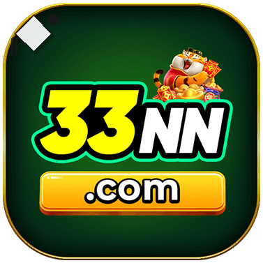 Ilustração de logotipo da marca