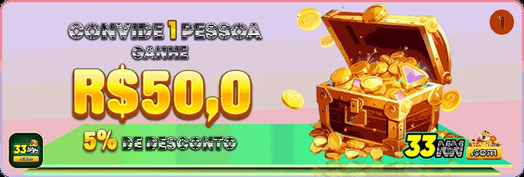 Ilustração de Acesse o cassino online 33nn com total segurança e rapidez