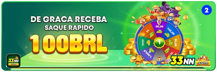 Ilustração de Acesse o cassino online 33nn com total segurança e rapidez