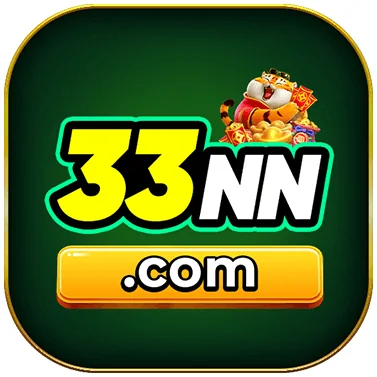 Ilustração de Acesse o cassino online 33nn com total segurança e rapidez