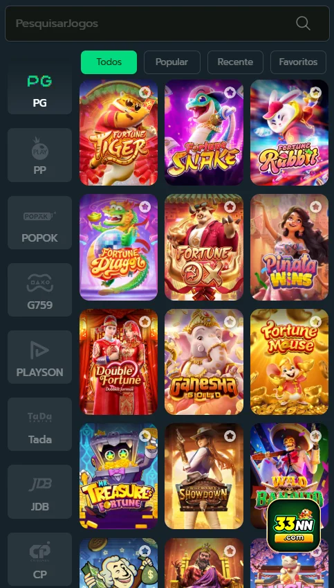 Ilustração de Atendimento dedicado em português