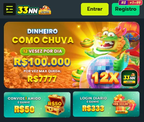 Ilustração de Inovação Contínua