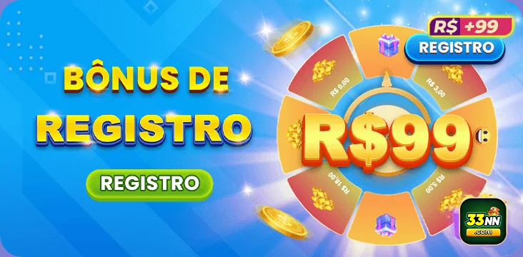 Ilustração de Descubra as Melhores Apostas Esportivas na 33nn