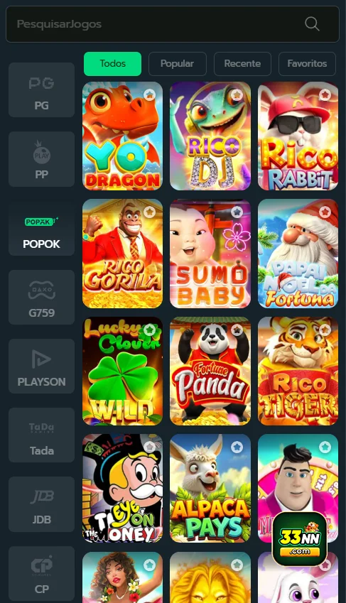 Ilustração de Descubra as Melhores Apostas Esportivas na 33nn