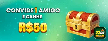 Ilustração de Descubra as melhores slots no 33nn para ganhar mais!