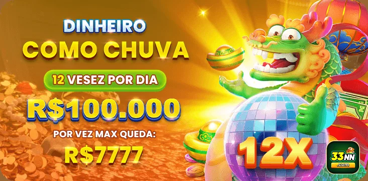 Ilustração de Descubra as melhores slots no 33nn para ganhar mais!