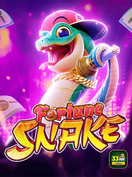 Ilustração de Descubra as melhores slots no 33nn para ganhar mais!