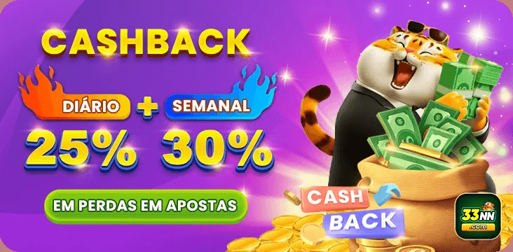 Ilustração de Aposte com Agilidade no Mobile