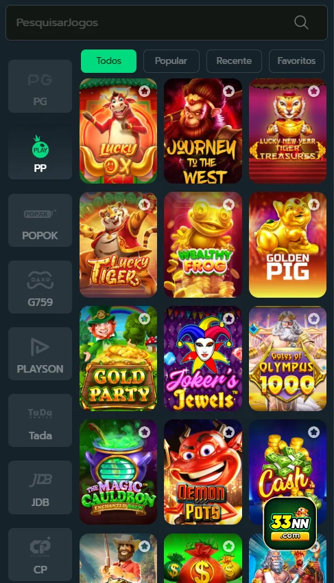 Ilustração de Descubra os Melhores Jogos de Slot