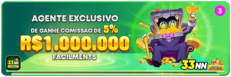 Ilustração de Experimente os serviços VIP exclusivos da 33nn