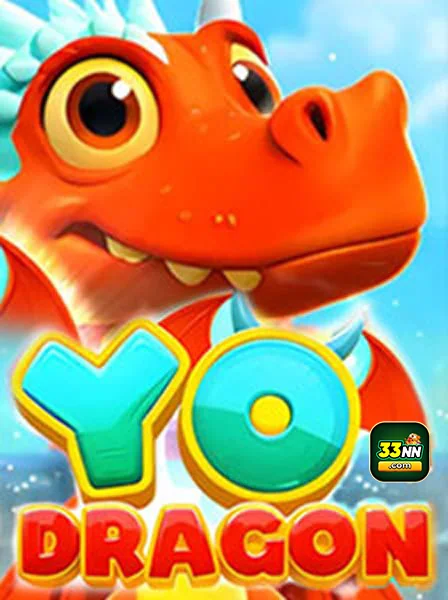 Ilustração de Explore a plataforma de jogos 33nn com segurança e eficiência