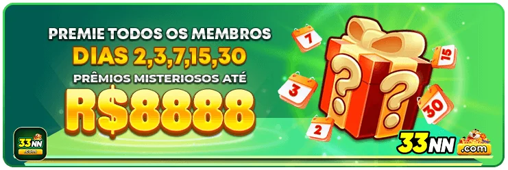 Ilustração de Qualidade Superior