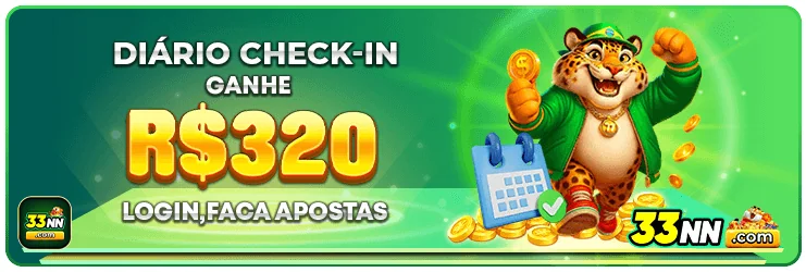 Ilustração de Explore as Promoções VIP da 33nn com Saques Rápidos