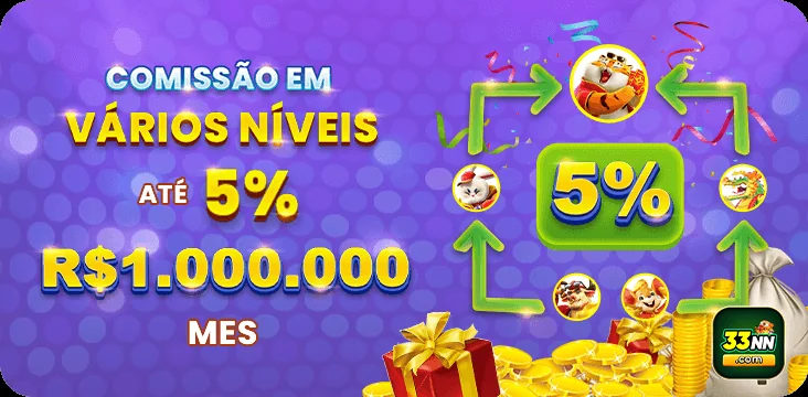 Ilustração de Explore serviços VIP na 33nn para jogadores exigentes