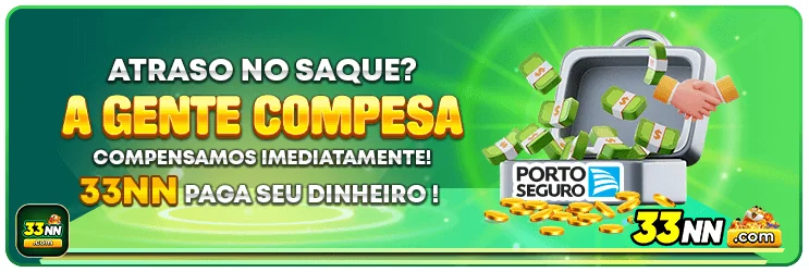 Ilustração de Jogos de Slots com Bônus Exclusivos